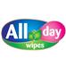 All Day Wipes
