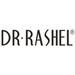 DR RASHEL