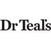 Dr Teals