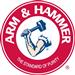 ARM and HAMMER