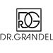 DR.GRANDEL