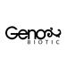Geno-biotic