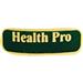Health Pro