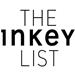 The Inkey List