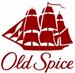 old spice ژل ضدتعریق آقایان اولد اسپایس وایت واتر Old Spice Whitewater