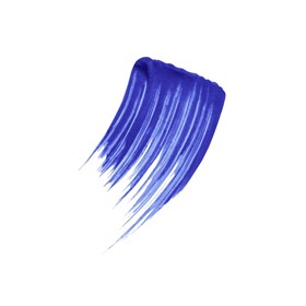 ریمل رنگی کیکو میلانو اسمارت Kiko Milano Smart Colour شماره 02 آبی الکتریک
