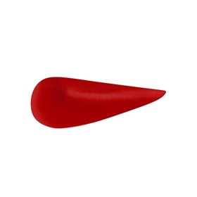 رژ لب مایع مات کیکو میلانو Kiko Milano Instant Colour Matte رنگ 06 قرمز خشخاشی
