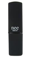 رژ لب کرمی و مرطوب کننده حاوی ویتامین E - شماره 105 - nee Make Up