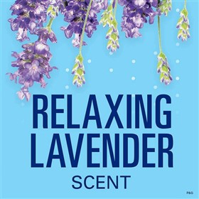 استیک ضدتعریق سکرت لاوندر Secret Relaxing Lavender Solid وزن 73 گرم