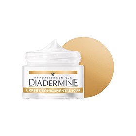 ماسک ضد پیری دیادرماین Diadermine Expert Masque Intense حجم 50 میلی لیتر