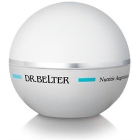 بالم مغذی دور چشم دکتر بلتر Dr Belter Ocula Nutritive حجم 15 میلی لیتر