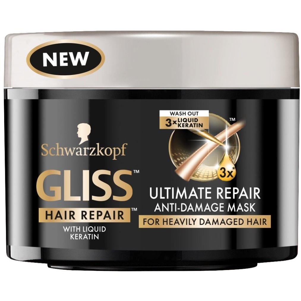 Маска damaged hair. Gliss hair Repair Schwarzkopf. Schwarzkopf Ultimate Repair. Gliss hair Repair маска. Gliss Ultimate Repair.