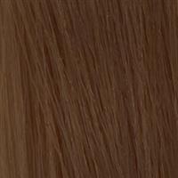 رنگ موی فرامسی گلامور - شماره 5.46 - فندقی کهربایی روشن