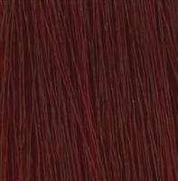 رنگ موی فرامسی گلامور - شماره 5.56 - قهوه ای روشن قرمز طبیعی