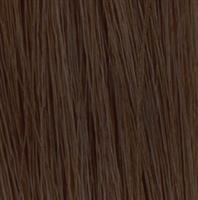 رنگ موی فرامسی گلامور - شماره 7.12 بلوند متوسط خاکستری طبیعی