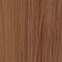 رنگ موی فرامسی گلامور - شماره 7.36 - بلوند متوسط شنی