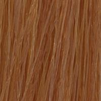 رنگ موی فرامسی گلامور - شماره 9.34 - بلوند طلایی مسی خیلی روشن