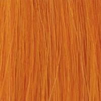رنگ موی فرامسی گلامور - شماره 9.4 - بلوند بور خیلی روشن