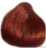 رنگ موی سی دی سی - شماره 7.44 - بلوند مسی شدید - CDC Hair color