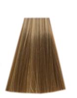 کیت رنگ موی گپ - شماره 9.3 - بلوند روشن طلایی - Gap hair color