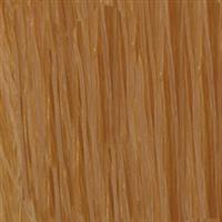رنگ موی فرامسی گلامور - شماره 9.33 - بلوند طلایی خیلی روشن