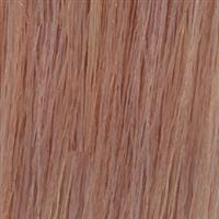 رنگ موی فرامسی گلامور - شماره 9.6 - بلوند خیلی روشن مرواریدی