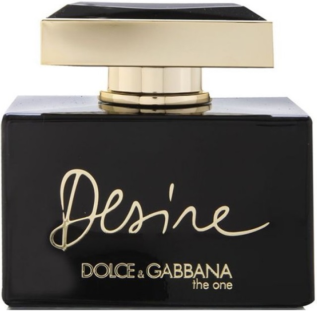 Desire by dolce and gabbana Clearance