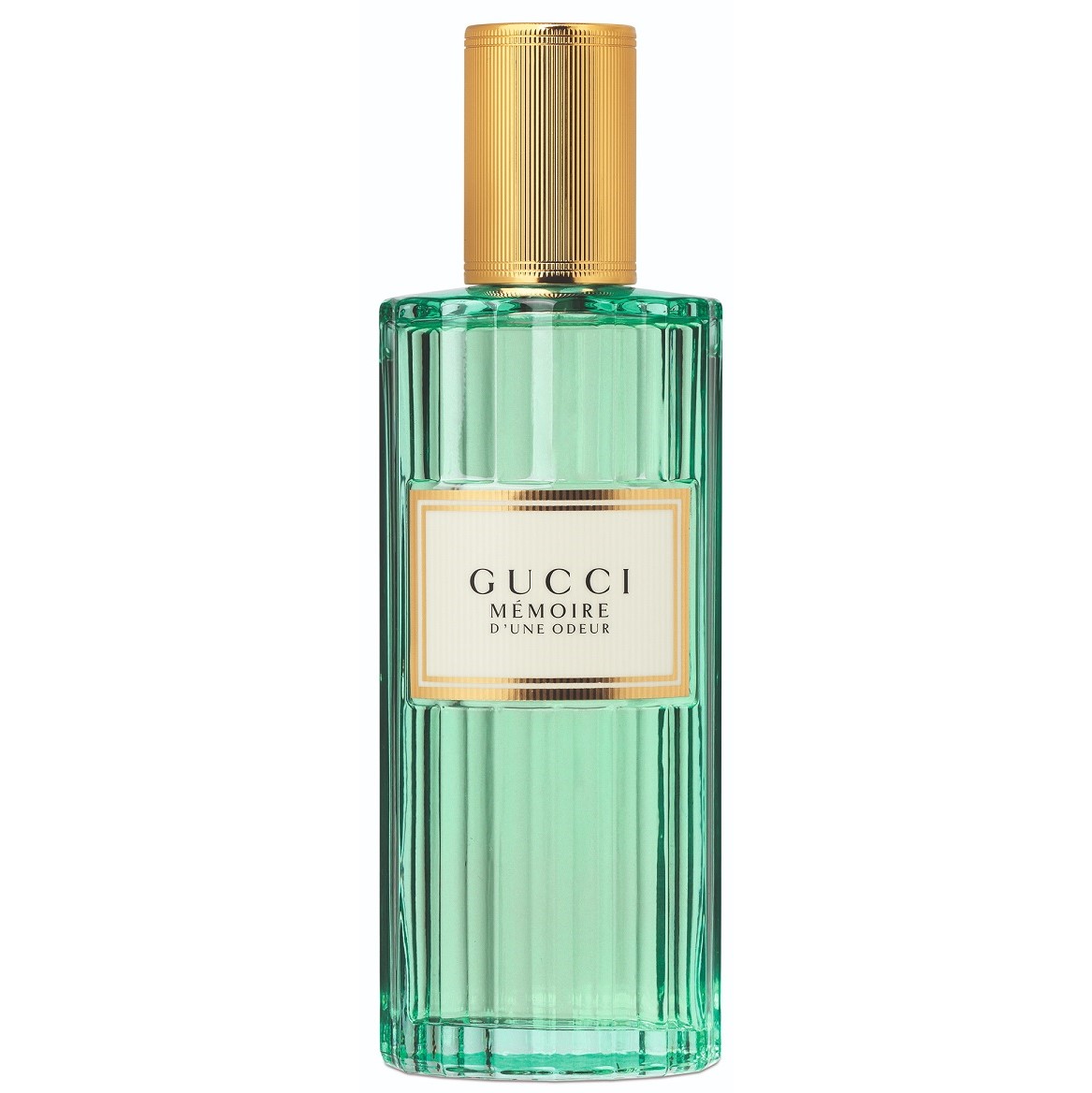 عطر گوچی ممویر دون ادر Gucci Memoire dune Odeur حجم 100 میلی لیتر - فروشگاه  اینترنتی محصولات زیبایی سمبله