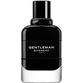 عطر مردانه جیونچی جنتلمن ادو پرفیوم Givenchy Gentleman حجم 100 میلی لیتر