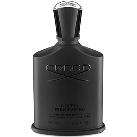 عطر مردانه کرید گرین ایریش توید Creed Green Irish Tweed حجم 100 میلی لیتر