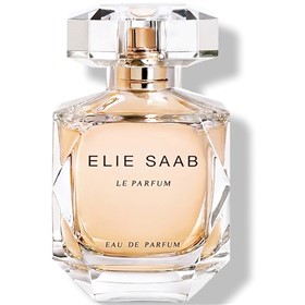 عطر زنانه الی ساب له پرفوم Elie Saab Le Parfum حجم 90 میلی لیتر