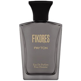 عطر مردانه فیکورس پیتون Fikores Pyton حجم 100 میلی لیتر