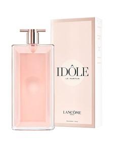 عطر زنانه لانکوم آیدول Lancome Idole حجم 100 میلی لیتر