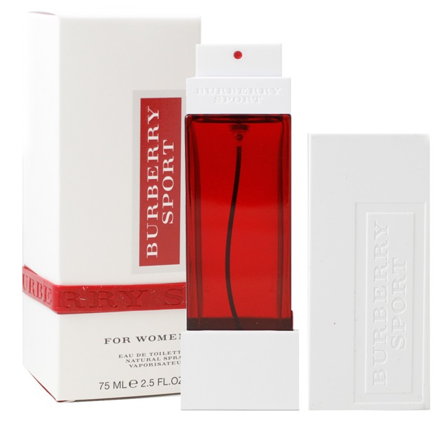 burberry mr burberry indigo edt