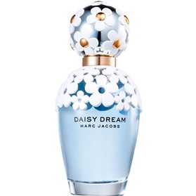 عطر زنانه مارک جکوبز دیزی دریم Marc Jacobs Daisy Dream حجم 100 میلی لیتر