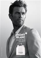 عطر مردانه مون بلان لجند اسپیریت Mont Blanc Legend Spirit حجم 100 میلی لیتر