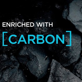 اسپری ضد تعریق لورال کربن پروتکت LOreal Carbon Protect حجم 300 میلی لیتر