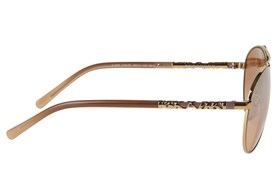 عینک آفتابی زنانه بربری مدل Burberry B3089 1145-8Z