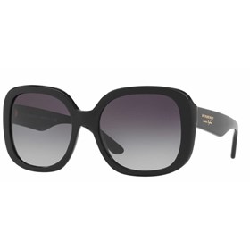 عینک آفتابی زنانه بربری مدل Burberry BE4259 3001-8G