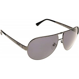 عینک آفتابی پلیس مدل S8844 COL 8H5X