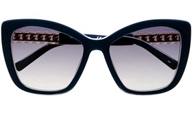 عینک آفتابی زنانه کارل لاگرفلد مدل Karl Lagerfeld KL927S 083