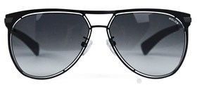 عینک آفتابی پلیس مدل SPL157 0531
