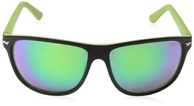عینک آفتابی مردانه پلیس مدل S1958-U47V-64