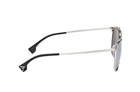 عینک آفتابی پلیس مدل SPL156 579X