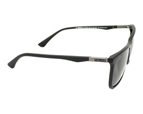 عینک آفتابی مردانه پلیس مدل SPL-362 703P