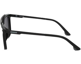 عینک آفتابی مردانه پلیس مدل SPL528 0Z42