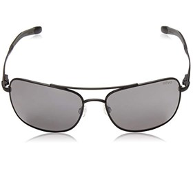 عینک آفتابی روو مدل Revo RE 1034 01 GY