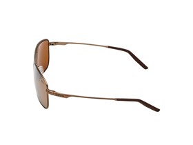 عینک آفتابی روو مدل Revo RE3089 03 BR