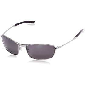 عینک آفتابی مردانه روو مدل Revo RE 3090 03 GN