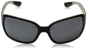عینک آفتابی روو مدل Revo RE 1042 01 GY